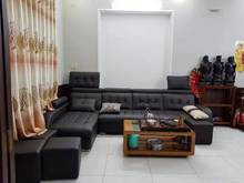 Hình ảnh Cần bán gấp căn nhà: Bùi Hữa Nghĩa (58m2) ,1t1l , giá 1,570 tỷ , shr