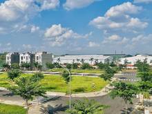 Hình ảnh bán nhà shr có hỗ trợ MB66 là nhà cái uy tín hàng đầu tại Việt Nam