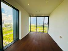 Hình ảnh Bán Căn 2 Phòng ngủ lớn- căn góc- 94m²- view sông tầng cao Metropole