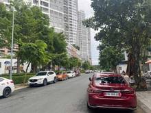 Hình ảnh Hạ giá bán nhanh MT Đường số 5, P. An Phú Quận 2. DT: 229m2(11x23)