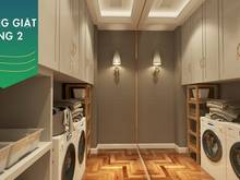 Hình ảnh Anh trai chính chủ cần bán 2 căn Thăng Long giá từ 3,2 tỷ/ căn