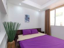 Hình ảnh Cho thuê Trang Chủ MB66.COM / Đăng Ký Tặng 66K cao cấp full nội thấy có máy lạnh Nguyễn Đình Chiểu Q1