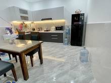 Hình ảnh Bán Nhà Trường Chinh, Tân Phú, Chỉ Có 80tr 1m2, 2 tầng BTCT, Cực Rẻ TL
