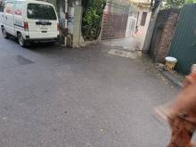 Hình ảnh Bán Đất #Thạch_Bàn. 43,1m2 mt 4m. ô tô ra vào thoải mái.