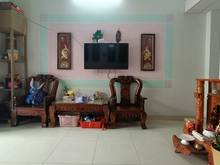 Hình ảnh Bán nhà hẻm 138 NGUYỄN DUY CUNG, PHƯỜNG 12, GÒ VẤP - 56m2