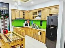 Hình ảnh Oto tránh -ngõ to như phố-nhà đẹp như khách dạn-sát hồ