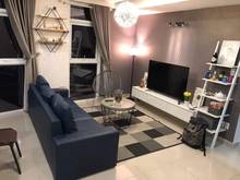 Hình ảnh Kẹt tiền bán CHCC VINHOME GRAND PARK Q9, 99m², giá 2 tỷ 180, 2PN