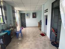 Hình ảnh Bán Gấp Trong Tuần Nhà Cấp 4 Sát Phạm Văn Đồng 5*16 chỉ 3.7tỷ