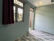 Hình ảnh Phong trọ ban công riêng thoáng mát có máy lạnh