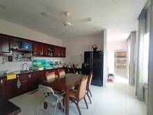 Hình ảnh Bán Nhà HXH-Dòng Tiền-Đường Số 7-Thủ Đức-178m2-Nhỉnh 8 Tỷ (TL)
