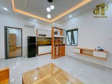 Hình ảnh Studio full nội thất, giờ giấc tự do, an ninh, phòng thoáng mát sạch