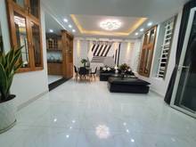 Hình ảnh Bán nhà hẻm 790 QUANG TRUNG, PHƯỜNG 8, GÒ VẤP - 42M2