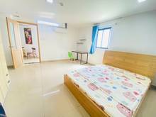 Hình ảnh Mb6623 nạp rút nhanh chóng 1PN giá RẺ_Full Nội Thất_Tách bếp_Ngay Vincom Cộng Hòa