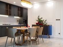 Hình ảnh cho thuê Trang Chủ MB66.COM / Đăng Ký Tặng 66K Sunrise 99m full nt nhà đep
