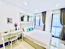 Hình ảnh 💥 CHDV Balcony Cao cấp Phan Đăng Lưu, Phú Nhuận( sát Q1)💥