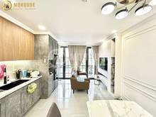 Hình ảnh 💎2PN_1WC Ngay Thảo Điền_gần trg,chợ_Tiện đi Xuân Thuỷ,An Phú💎