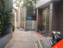 Hình ảnh Bán lô đất ở Cầu Diễn 40m2, sổ vuông đẹp ngõ nông, giá Trang MB66.COM Chính Thức - MB 66 Uy Tín 2.2 tỷ