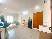 Hình ảnh Phòng Studio giá RẺ - Ngay Vincom Cộng Hòa, CV Hoàng Văn Thụ