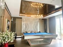 Hình ảnh CHỈ 30% GIÁ TRỊ - HƠN 2 TỶ Sở Hữu Biệt Thự Nghỉ Dưỡng 5 SAO 250M2