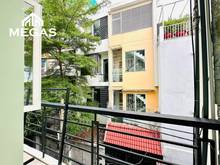 Hình ảnh Căn Hộ 2PN -1PK -Rộng 70m2 - Ban Công Lớn - Full Nội Thất - Ngay ETOWN