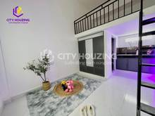 Hình ảnh Khai Trương Hơn 100 Căn Duplex Mới- Sinh Viên VLU, IUH, UEF (5p)