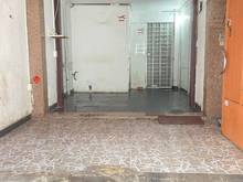 Hình ảnh MẶT BẰNG CƯ XÁ ĐÔ THÀNH, QUẬN 3 đối diện THCS BÀN CỜ chỉ 8tr5 (TLượng)