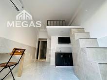 Hình ảnh 🏡Duplex giá rẻ-Ở được 4 người-Full nội thất mới-ĐH Văn Hiến