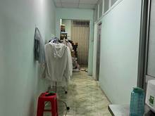 Hình ảnh Bán nhà hẻm 214 ĐƯỜNG SỐ 6, PHƯỜNG 7, GÒ VẤP - 65M2