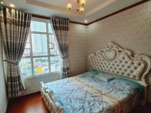 Hình ảnh Mb6623 nạp rút nhanh chóng Hoàng Anh Thanh Bình, Q.7, đường D4, P.Tân Hưng, 12tr