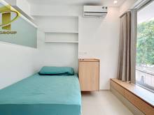 Hình ảnh Căn Hộ Studio Ban Công Siêu Thoáng  Quận 1, Ngay CV 23/9,ĐH KHTN,ĐH SG