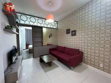 Hình ảnh Hình thật, Nhà thật . Lexington 1PN, full nội thất giá chỉ 12 triệu