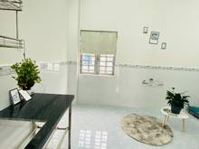 Hình ảnh CHDV-Studio/Gác giá sinh viên 3tr ngay P14, Gò Vấp