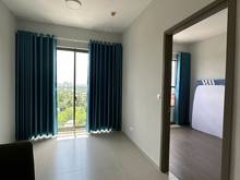 Hình ảnh Cho Thuê West Gate 2PN 2WC - Máy Lạnh- Tủ Lạnh- Bao Phí QL - Chỉ 6,5TR