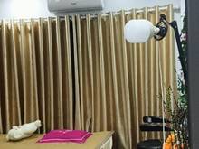 Hình ảnh Bán nhà 30m2, chủ tự xây 4 tầng mới đẹp chỉ 2.3 tỷ ngõ nông thoáng