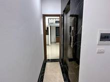 Hình ảnh Bán toà chung cư mini , trung tâm Hà đông (50M-7,2 TỈ) LH: 084982713