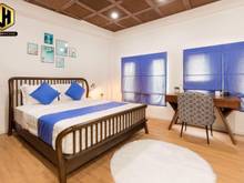 Hình ảnh Studio cửa sổ full nội thất ngay Bùi Viện quận 1