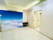 Hình ảnh Thiếu vốn Trang MB66.COM Chính Thức - MB 66 Uy Tín Bán CH Cityland Center Hills Q. GV, 78m², giá 1tỷ 850