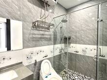 Hình ảnh Cho Thuê Căn Hộ 2 Phòng Ngủ Rộng Rãi Tại Vinhomes Marina - Đầy Đủ Nội