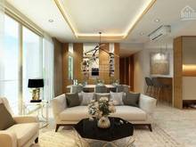 Hình ảnh Tôi cần bán gấp Trang Chủ MB66.COM / Đăng Ký Tặng 66K Grand View, căn góc, 175m2, nội thất cao cấp