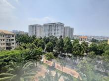 Hình ảnh Cho thuê Căn Hộ Góc 2PN Nội Thất Cơ Bản View Thoáng Ngay nhà thiếu nhi