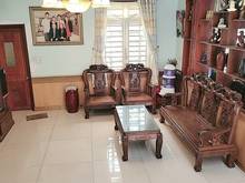 Hình ảnh Bán Nhà GIÁ RẺ Nguyễn Ảnh Thủ Quận 12, 104M2(5x21) 4Tầng Chỉ 7Tỷ 200