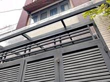 Hình ảnh BÁN NHANH Nhà Đường 3/2 Q11 56m2 Chỉ 3.2 tỷ SHR