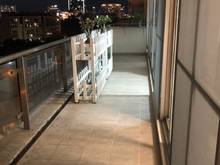 Hình ảnh Cần cho thuê CHCC Garden Plaza gần trường học Đinh THiện Lý - Quận 7