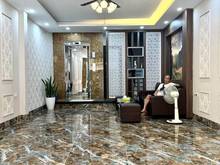 Hình ảnh BÁN NHÀ SANG QUÁN đường Cao Văn Chính P.Phú Mỹ Q.7 2pn 2wc 48m2