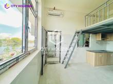 Hình ảnh Khai trương Trang Chủ MB66.COM / Đăng Ký Tặng 66K mới 100% gần cầu Miếu Nổi cách VLU 10p đi xe - GV