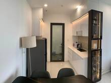 Hình ảnh Thiết kế tinh tế CHCC CityLand Park Hills Q. GV, 54m2, giá 2tỷ 190