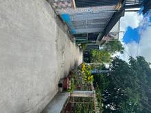 Hình ảnh Bán gấp nhà nhà Bà Huyện Thanh Quan.Hxh.