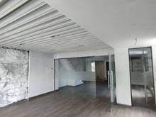 Hình ảnh Cho thuê MT Hồ Xuân Hương, 4 tầng ngang 5m, gần BV da liễu nhà mới đẹp