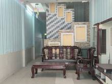 Hình ảnh Bán nhà hẻm 294 ĐƯỜNG SỐ 8, PHƯỜNG 11, GÒ VẤP - 61M2