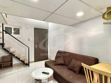Hình ảnh Cho thuê Trang Chủ MB66.COM / Đăng Ký Tặng 66K ngay cầu Phú Mỹ